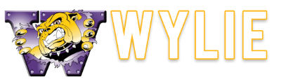 Wylie ISD Logo